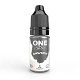 e-liquide Dawson e.tasty - VAP|LAB Alsace
